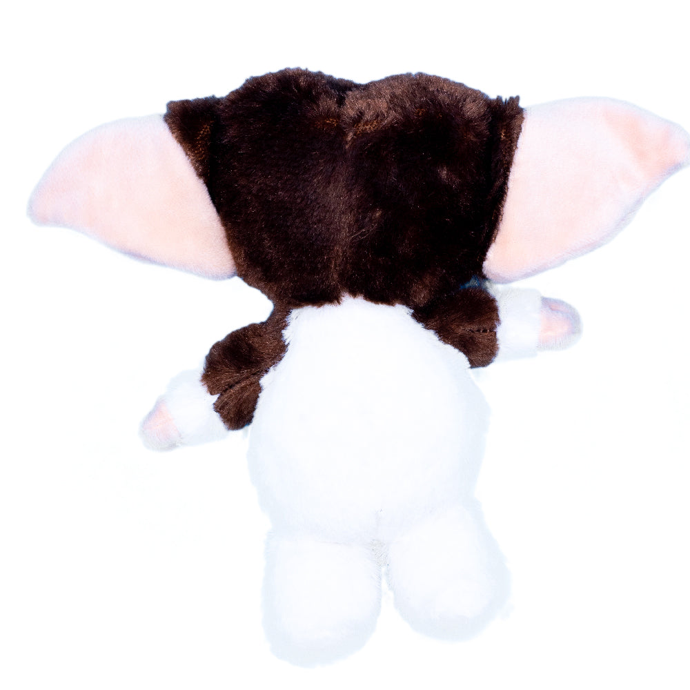 Gremlins Gizmo Dog Toy Squeaker Plush -  Standing Pose