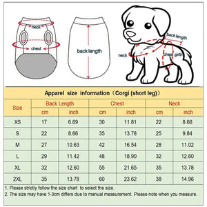 Luxury Pet Dog Bathrobe | Dog Pajamas Sleeping Clothes |Pet Apparel