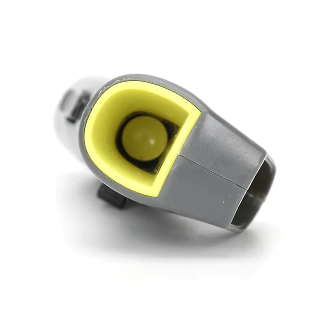 Treat Blaster 3000 Interactive Pet Snack Launcher | Active Dog Toy |Hours of entertainment