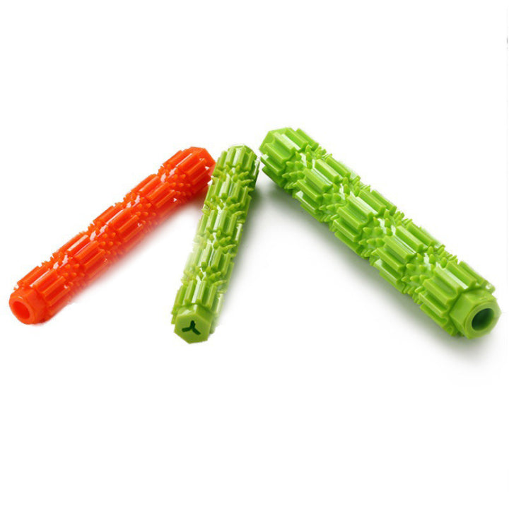 Slow Feeder Chew Stick