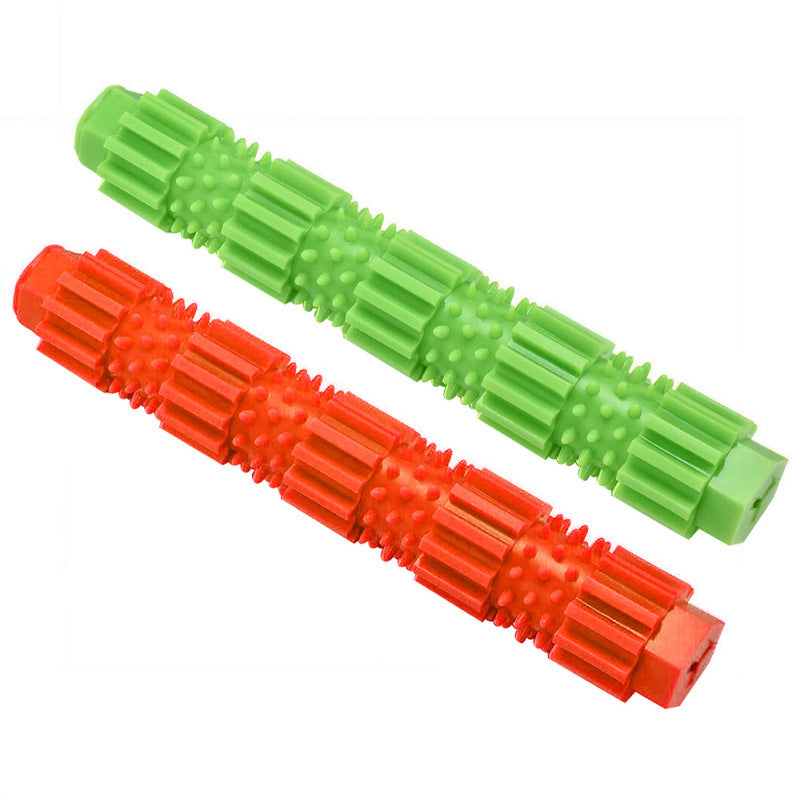 Slow Feeder Chew Stick
