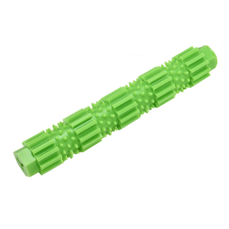 Slow Feeder Chew Stick