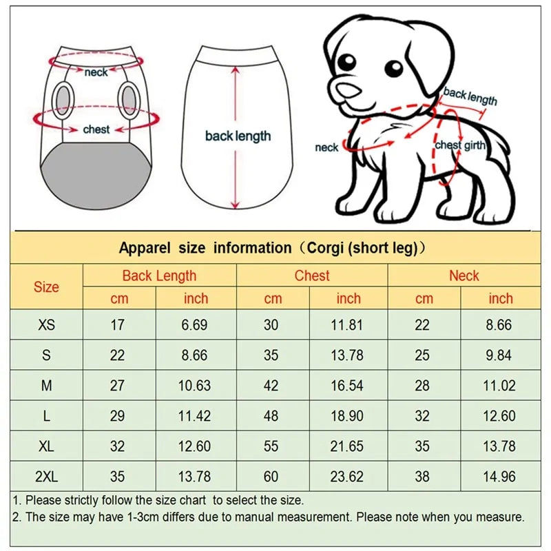 Luxury Pet Dog Bathrobe | Dog Pajamas Sleeping Clothes |Pet Apparel
