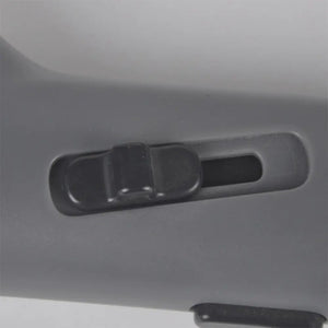 Treat Blaster 3000 Interactive Pet Snack Launcher | Active Dog Toy |Hours of entertainment