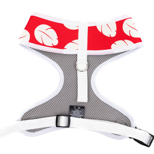 Disney Pet Harness, Lilo & Stitch Sitting