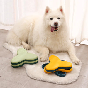 Interactive Feeding Toy for Dog Boredom Relief