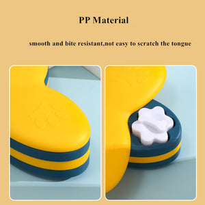 Interactive Spinning Dog Slow Feeder Toy for Interactive Fun| Spinning Slow Feeder